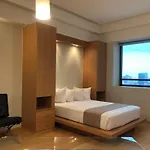 Capri Reforma 410