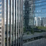 3 Bedroom Upscale Art House Reforma Avenue