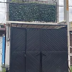Depto Piso 1 Ecatepec