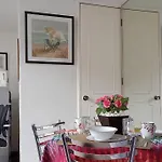 Suite Por Reforma 222 Y Bolsa Mexicana Valores