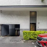 Spacious Urban Retreatwork & Play In Mexico City