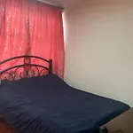 Depto Piso 1 Ecatepec