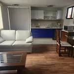Grupo Kings Suites -Platon 436
