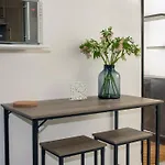 Lope 226, Polanco