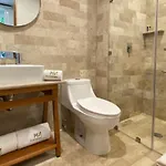 Hotel Mx