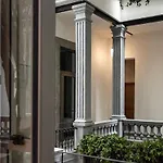 Hotel Mx