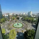 Cibeles