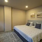 3Br Polanco Flat - Elevator- Parking- Laundry