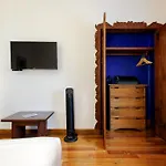 Lovely Apartments With Fantastic Deco In Condesa