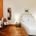 Lovely Apartments With Fantastic Deco In Condesa
