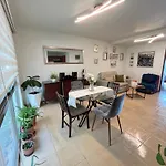 Living Centro Historico 705