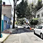 2 Recamaras En Un Lugar De La Mancha