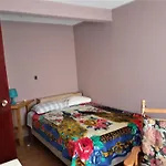 2 Recamaras En Un Lugar De La Mancha