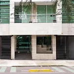 Astounding 2Br In Condesa