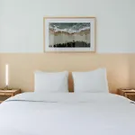 Astounding 2Br In Condesa