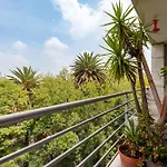 Astounding 2Br In Condesa