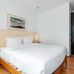 Astounding 2Br In Condesa