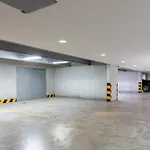 Capitalia - Luxury Apartments - Polanco - Alejandro Dumas
