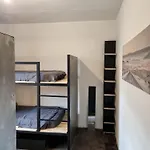 La Casa Del Mochilero