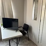Casa Tavo