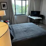 Casa Tavo