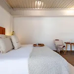 Chic&Classic In The Heart Of Condesa// 4Pax 2Br