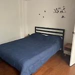 Departamento A Una Cuadra De Wtc