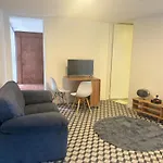 Departamento A Una Cuadra De Wtc