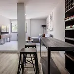 Charming 2Br Escape - Roma Norte Laundry Wifi