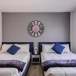 Charming 2Br Escape - Roma Norte Laundry Wifi