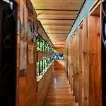 Mexico Hostel