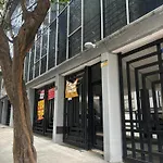 Departamento A Una Cuadra De Wtc