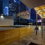 Vuestro Hotel Boutique