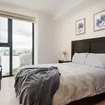 Apartamento Completo ¡Santa Fe!