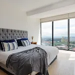 Apartamento Completo ¡Santa Fe!