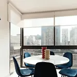 New Polanco/ Excellent Location!! 5 Guests