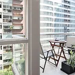 Formidable Appartment 3Bed/2Bath