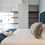 Formidable Appartment 3Bed/2Bath