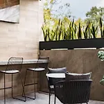 The Boutique Suites 187 By Vh