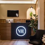 The Boutique Suites 187 By Vh