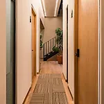 The Boutique Suites 187 By Vh