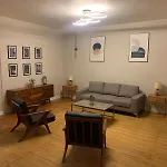 Casa Mazonce
