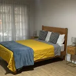 Casa Mazonce