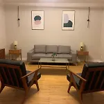 Casa Mazonce