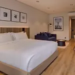 Vuestro Hotel Boutique