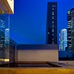 Vuestro Hotel Boutique