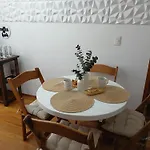 Quedate En El Centro Cdmx Cerca Alameda Y Roma