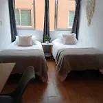 Quedate En El Centro Cdmx Cerca Alameda Y Roma