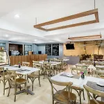 Wyndham Garden Mexico City - Polanco