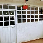 Depto Piso 3 Ecatepec